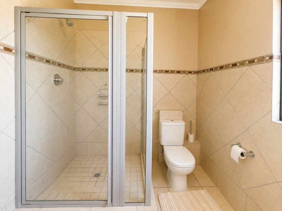4 Bedroom Property for Sale in Lilyvale Free State